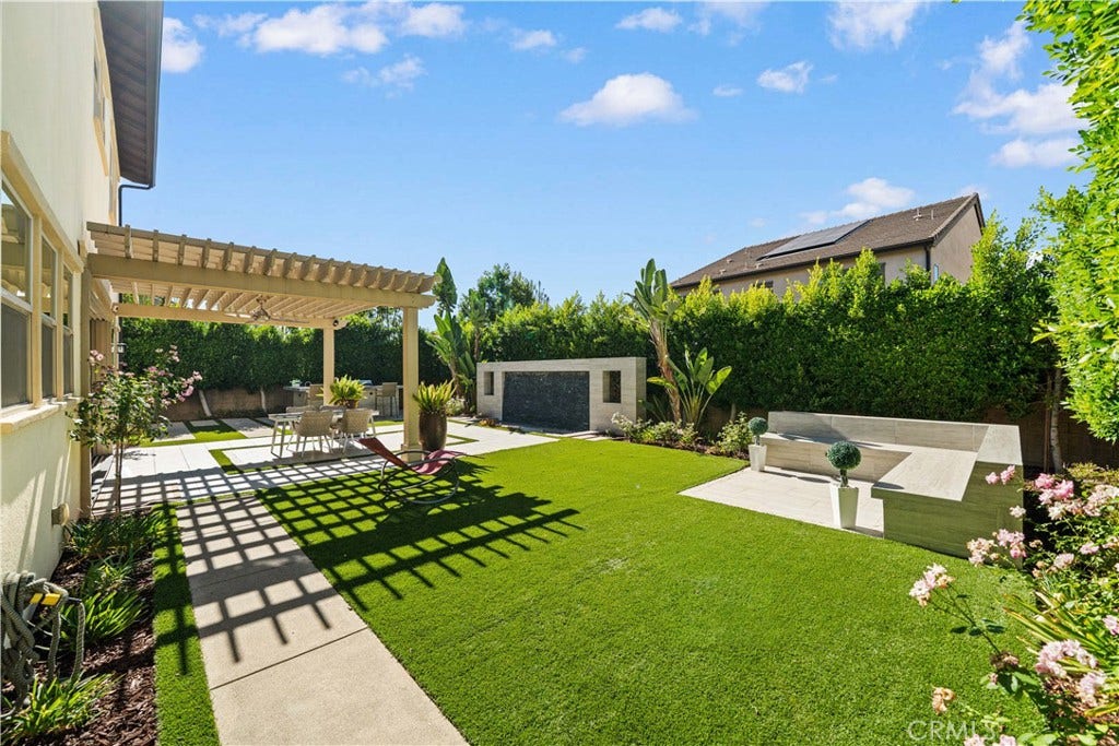 113 Crossover, Irvine, CA 92618 113 Crossover, Irvine, CA 92618