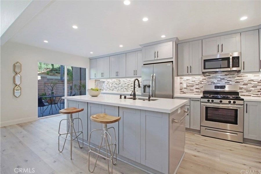 Property photo for 29485 Port Royal Way, Laguna Niguel, CA