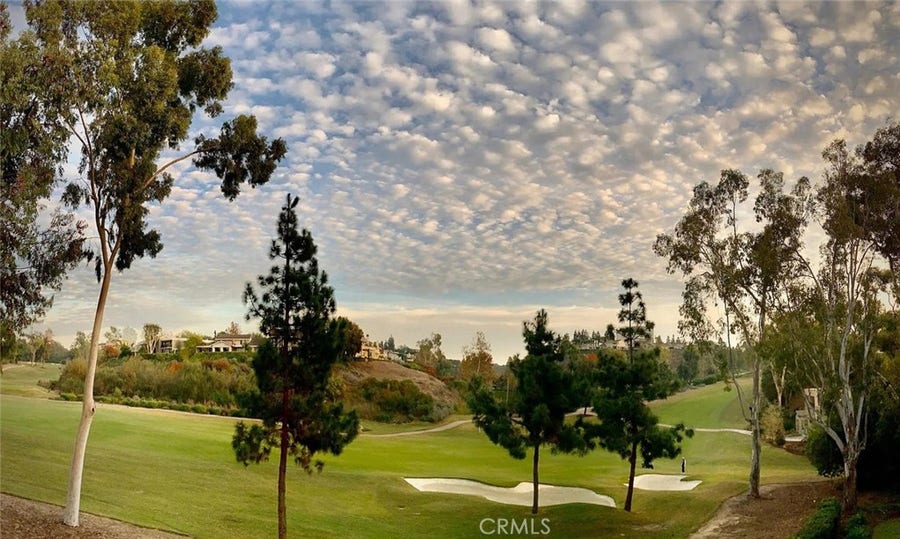 Property photo for 4 Sea Island Drive, Newport Beach, CA