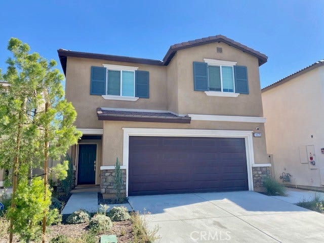 14078 Starlene, Moreno Valley, CA 92555 14078 Starlene, Moreno Valley, CA 92555