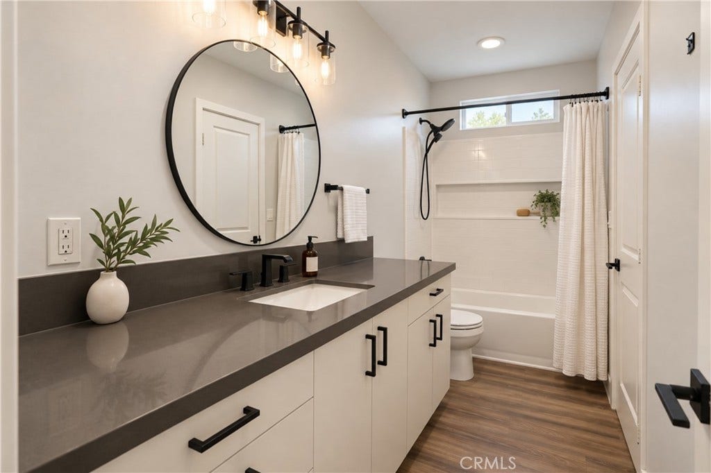 315 University Drive, Costa Mesa, CA 92627 Virtually Enhanced