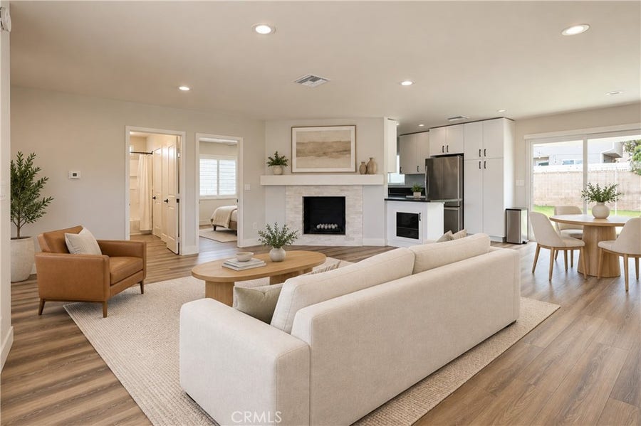 Property photo for 315 University Drive, Costa Mesa, CA