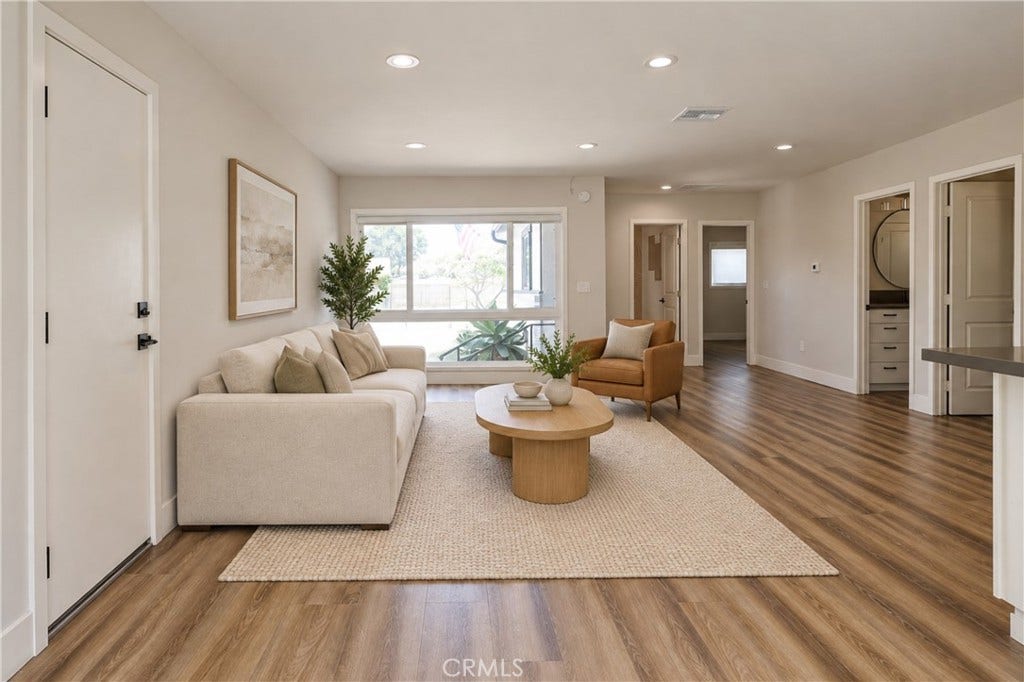 315 University Drive, Costa Mesa, CA 92627 Virtually Enhanced