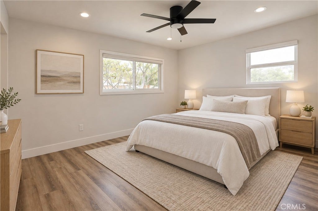 315 University Drive, Costa Mesa, CA 92627 Virtually Enhanced