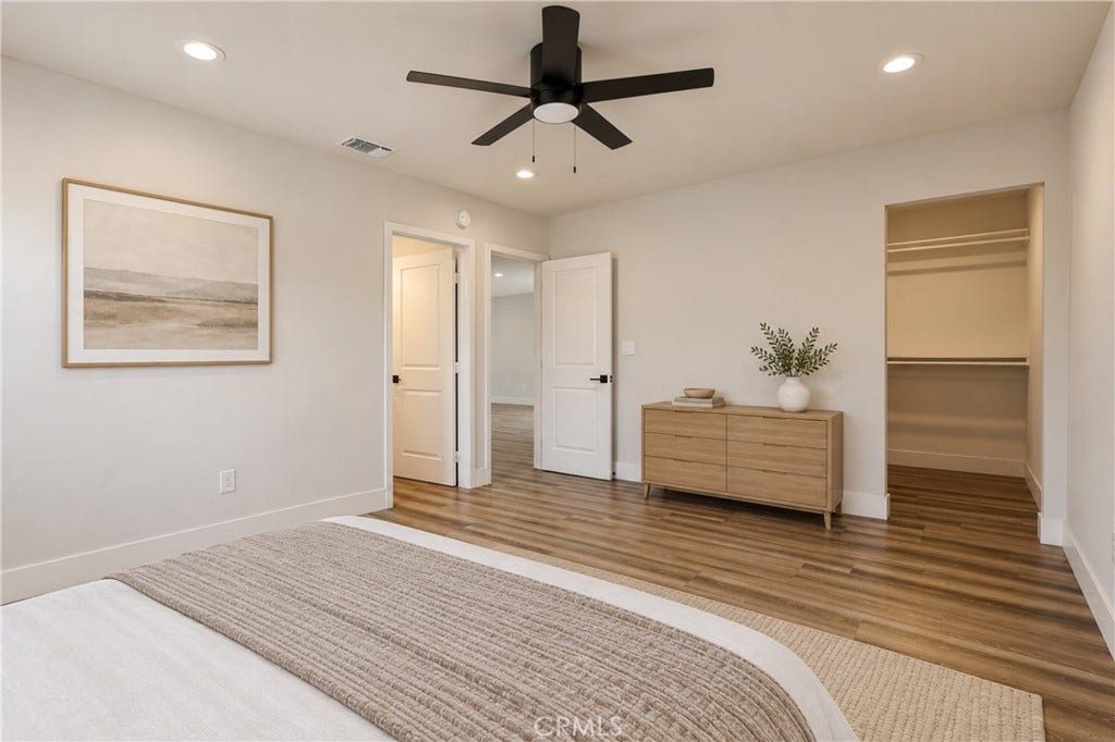 315 University Drive, Costa Mesa, CA 92627 Virtually Enhanced