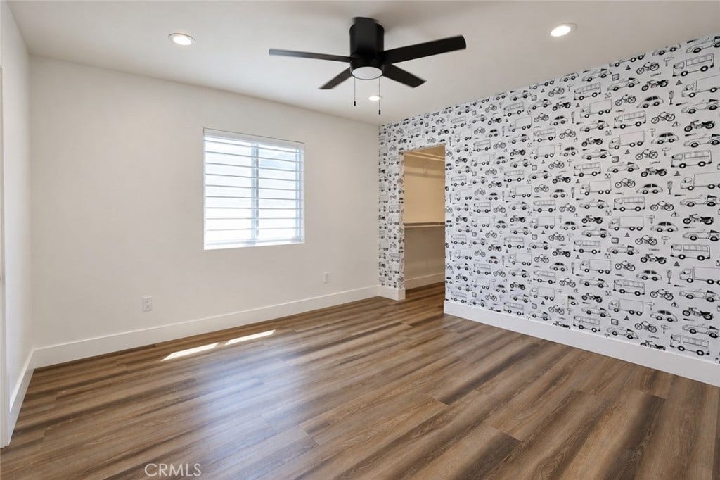 315 University Drive, Costa Mesa, CA 92627 315 University Drive, Costa Mesa, CA 92627