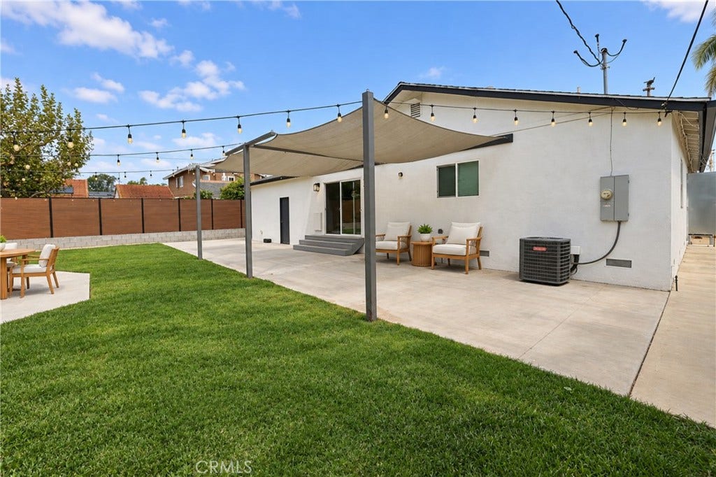 315 University Drive, Costa Mesa, CA 92627 Virtually Enhanced