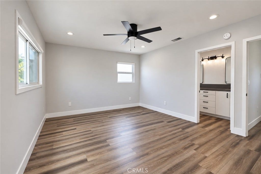 315 University Drive, Costa Mesa, CA 92627 315 University Drive, Costa Mesa, CA 92627