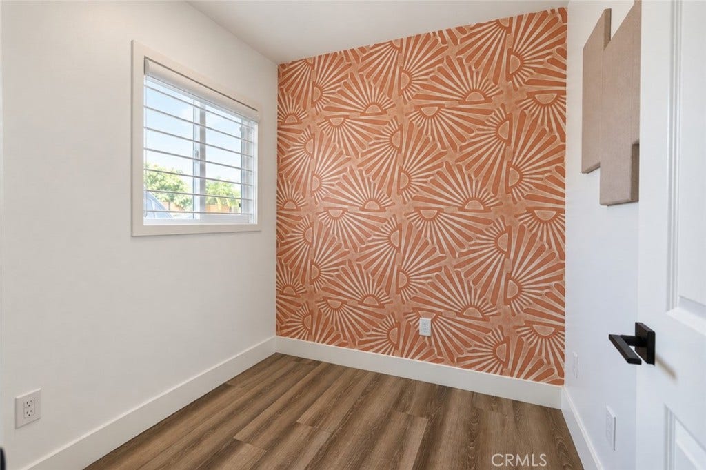 315 University Drive, Costa Mesa, CA 92627 315 University Drive, Costa Mesa, CA 92627