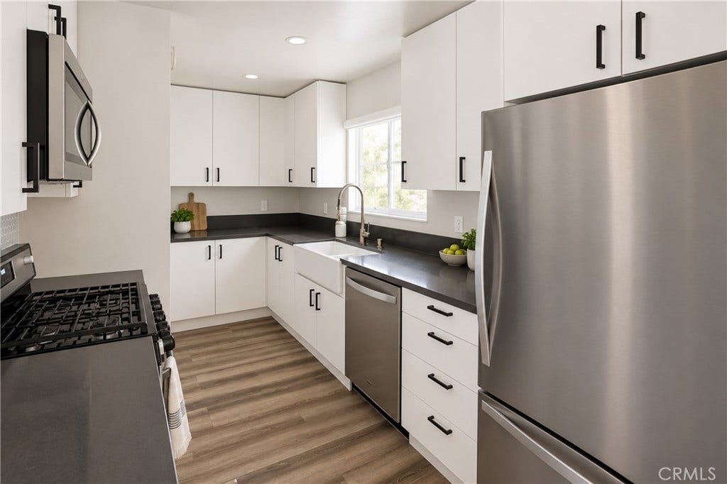 315 University Drive, Costa Mesa, CA 92627 Virtually Enhanced