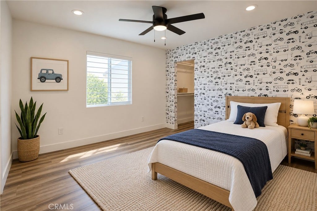 315 University Drive, Costa Mesa, CA 92627 Virtually Enhanced