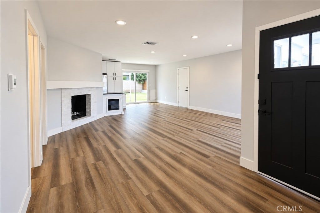 315 University Drive, Costa Mesa, CA 92627 315 University Drive, Costa Mesa, CA 92627