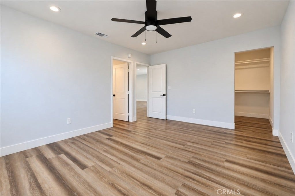 315 University Drive, Costa Mesa, CA 92627 315 University Drive, Costa Mesa, CA 92627