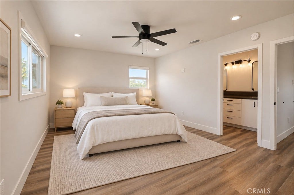 315 University Drive, Costa Mesa, CA 92627 Virtually Enhanced