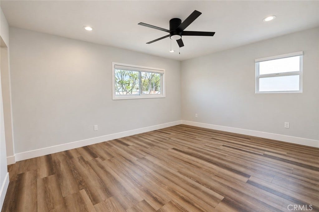 315 University Drive, Costa Mesa, CA 92627 315 University Drive, Costa Mesa, CA 92627