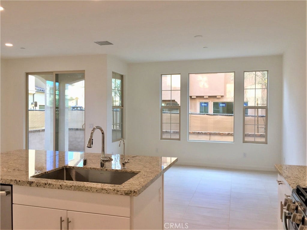69 Savannah, Lake Forest, CA 92630 69 Savannah, Lake Forest, CA 92630