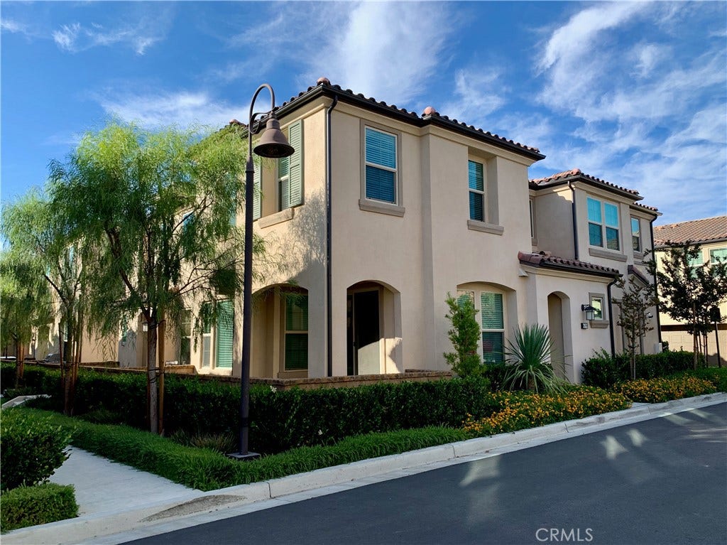 69 Savannah, Lake Forest, CA 92630 69 Savannah, Lake Forest, CA 92630