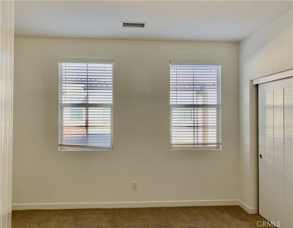 69 Savannah, Lake Forest, CA 92630 69 Savannah, Lake Forest, CA 92630