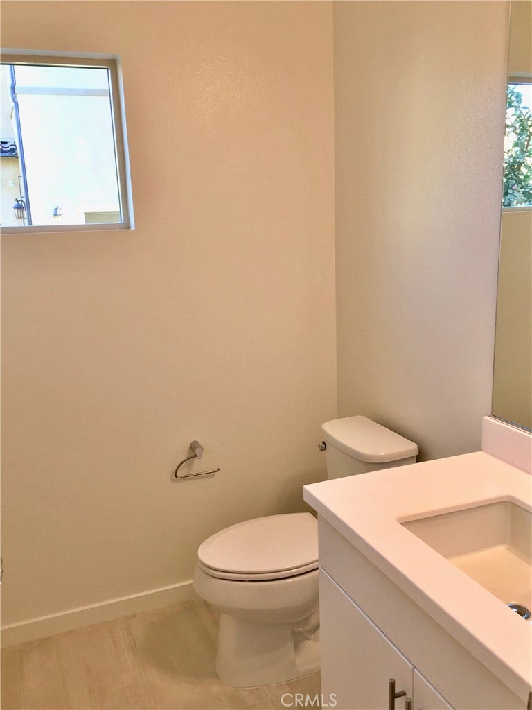 69 Savannah, Lake Forest, CA 92630 69 Savannah, Lake Forest, CA 92630