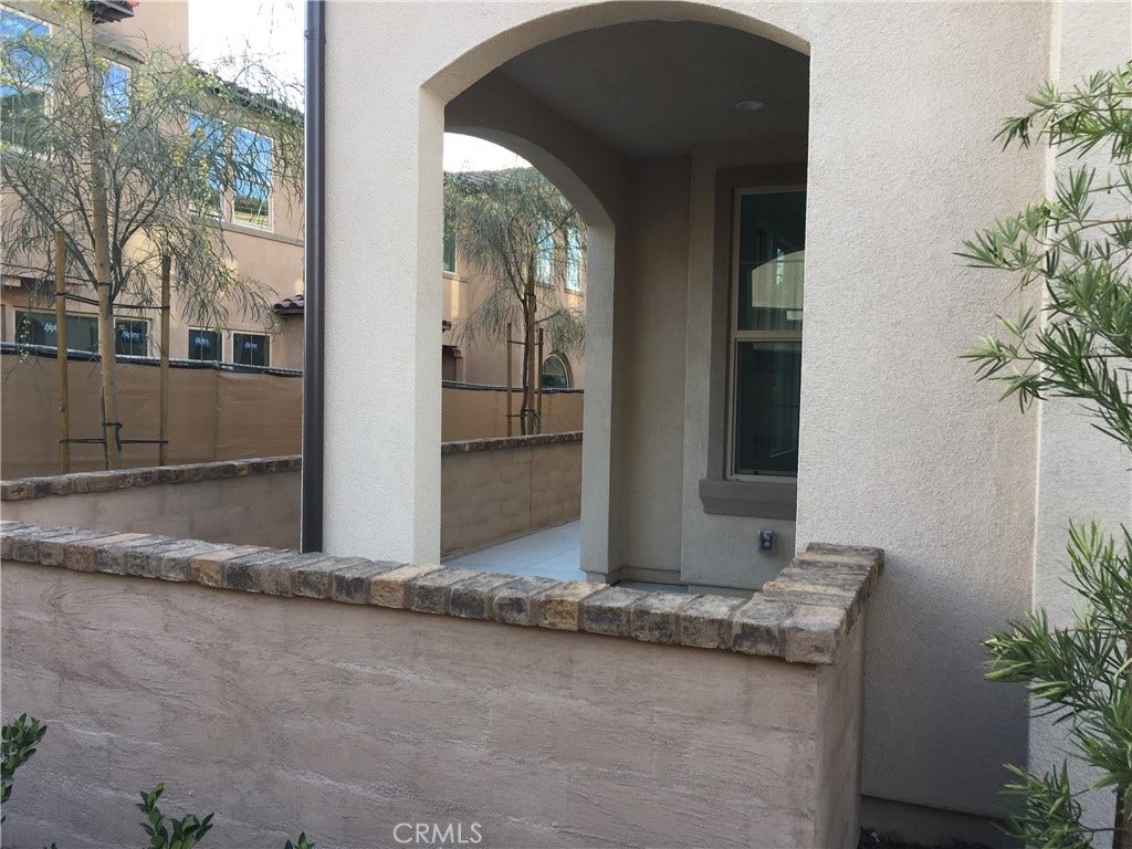 69 Savannah, Lake Forest, CA 92630 69 Savannah, Lake Forest, CA 92630