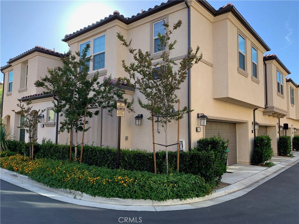 69 Savannah, Lake Forest, CA 92630 69 Savannah, Lake Forest, CA 92630