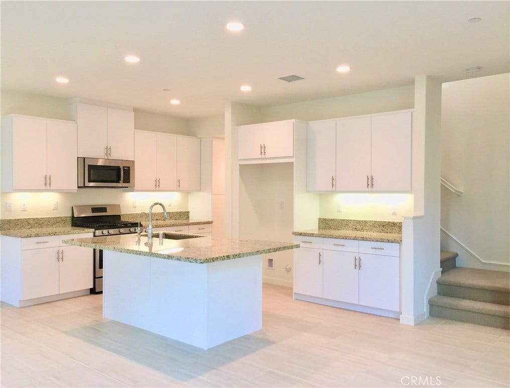 69 Savannah, Lake Forest, CA 92630 69 Savannah, Lake Forest, CA 92630