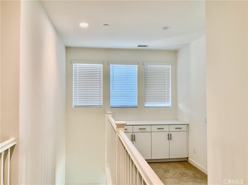69 Savannah, Lake Forest, CA 92630 69 Savannah, Lake Forest, CA 92630
