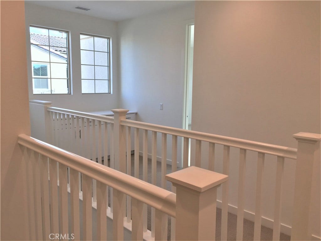 69 Savannah, Lake Forest, CA 92630 69 Savannah, Lake Forest, CA 92630
