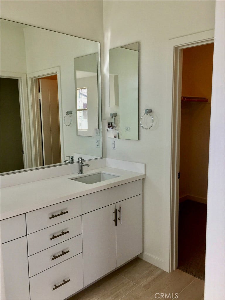 69 Savannah, Lake Forest, CA 92630 69 Savannah, Lake Forest, CA 92630