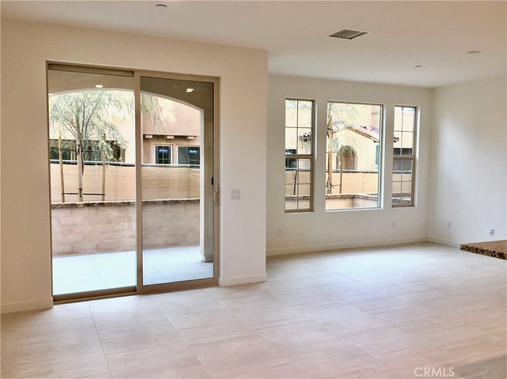 69 Savannah, Lake Forest, CA 92630 69 Savannah, Lake Forest, CA 92630