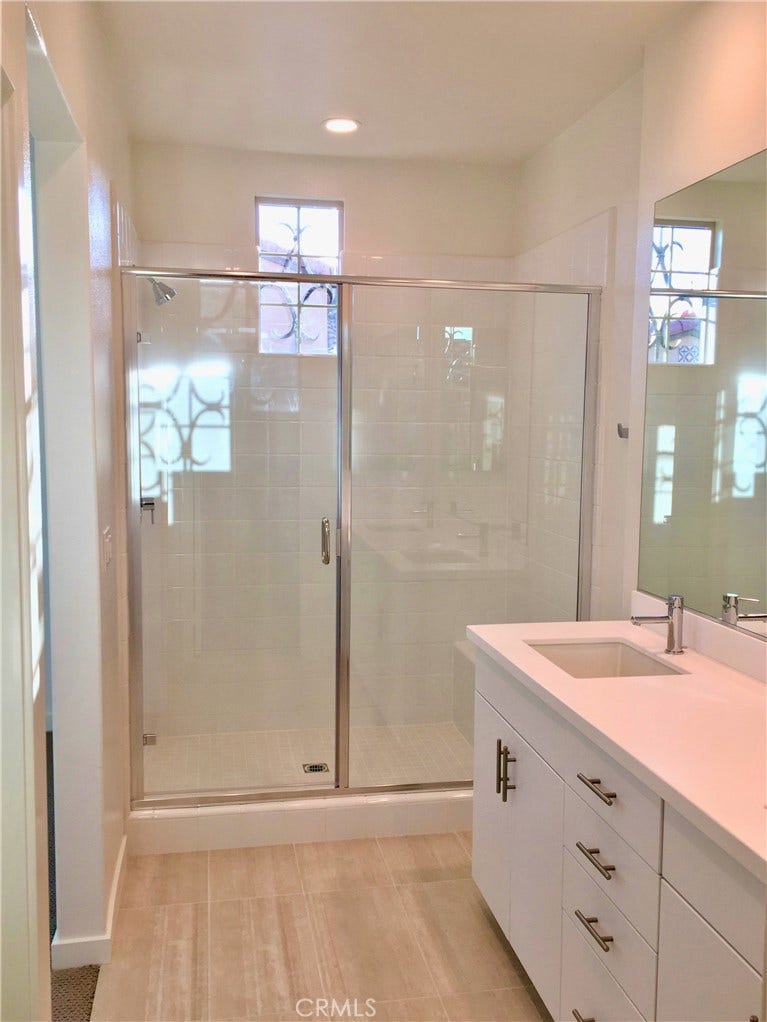 69 Savannah, Lake Forest, CA 92630 69 Savannah, Lake Forest, CA 92630