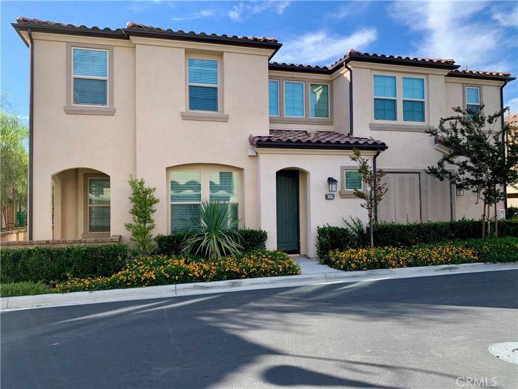 69 Savannah, Lake Forest, CA 92630 69 Savannah, Lake Forest, CA 92630