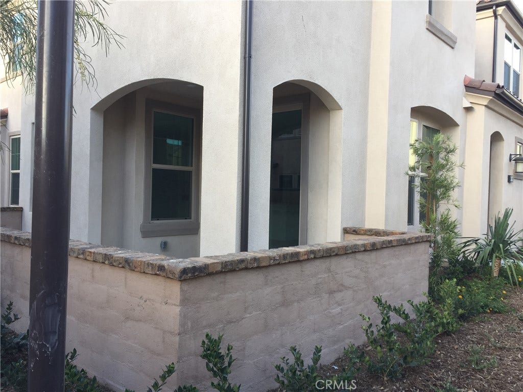 69 Savannah, Lake Forest, CA 92630 69 Savannah, Lake Forest, CA 92630