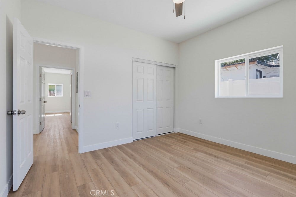 404 N Diana Place, Fullerton, CA 92833 404 N Diana Place, Fullerton, CA 92833