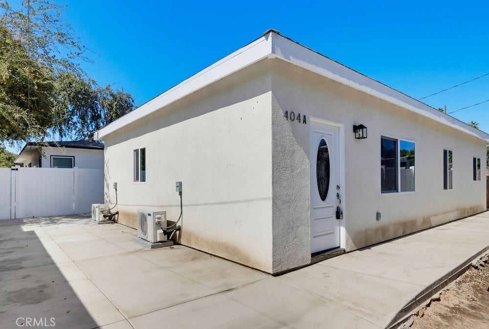 404 N Diana Place, Fullerton, CA 92833 404 N Diana Place, Fullerton, CA 92833