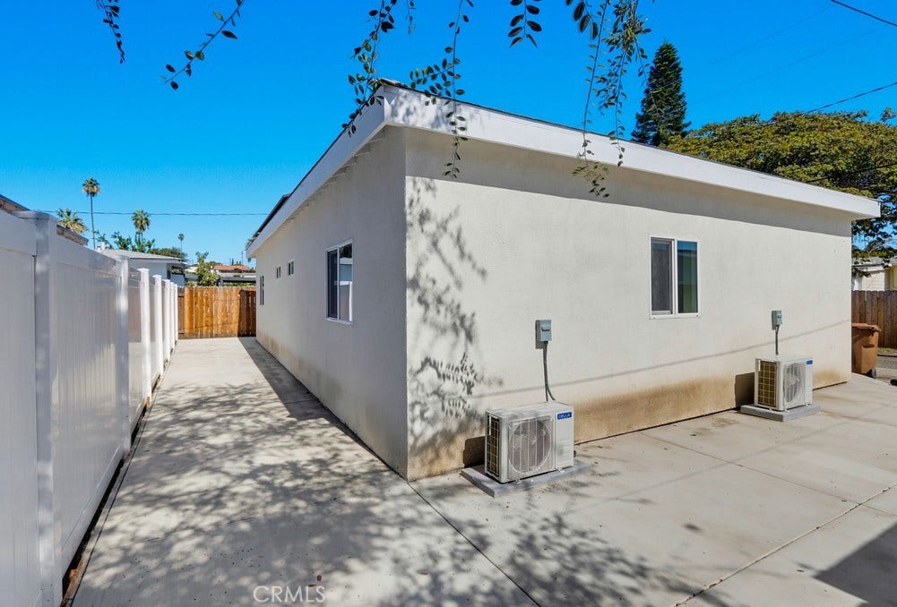 404 N Diana Place, Fullerton, CA 92833 404 N Diana Place, Fullerton, CA 92833