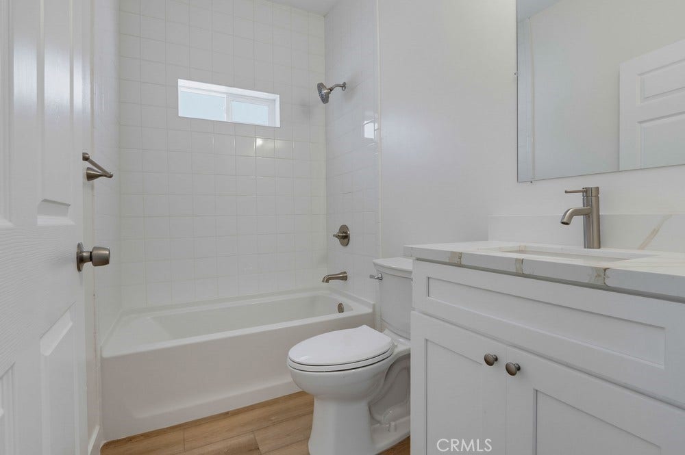 404 N Diana Place, Fullerton, CA 92833 404 N Diana Place, Fullerton, CA 92833