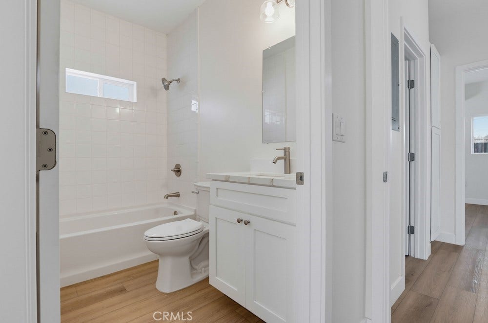 404 N Diana Place, Fullerton, CA 92833 404 N Diana Place, Fullerton, CA 92833