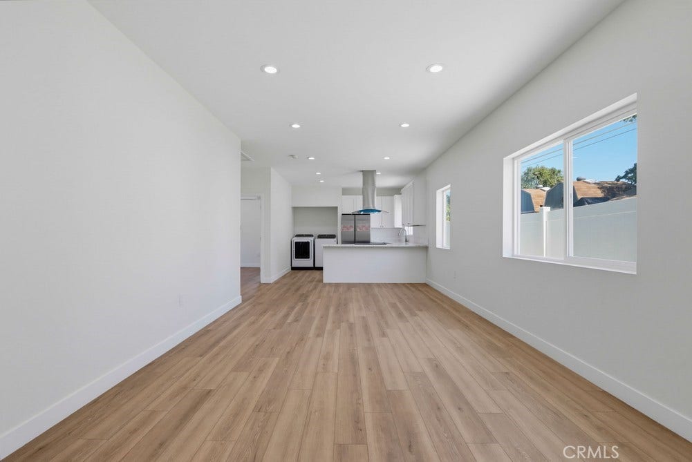 404 N Diana Place, Fullerton, CA 92833 404 N Diana Place, Fullerton, CA 92833