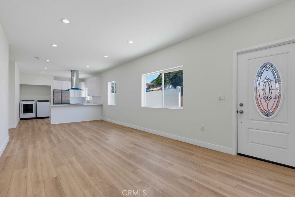 404 N Diana Place, Fullerton, CA 92833 404 N Diana Place, Fullerton, CA 92833