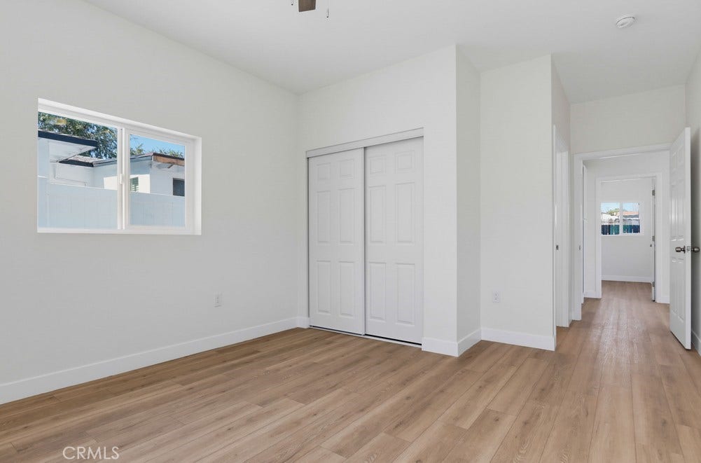 404 N Diana Place, Fullerton, CA 92833 404 N Diana Place, Fullerton, CA 92833