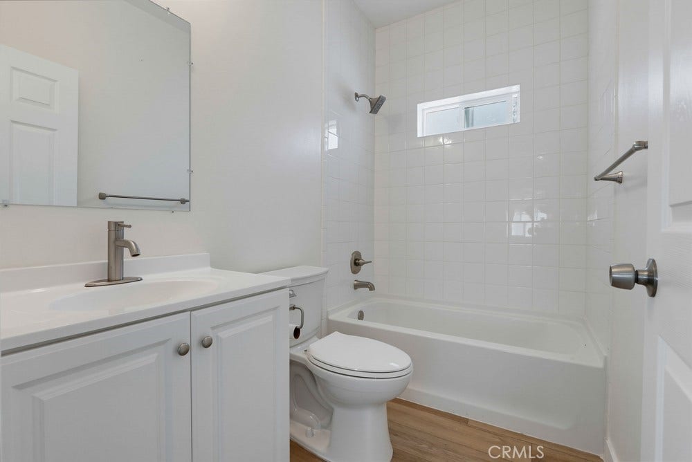 404 N Diana Place, Fullerton, CA 92833 404 N Diana Place, Fullerton, CA 92833