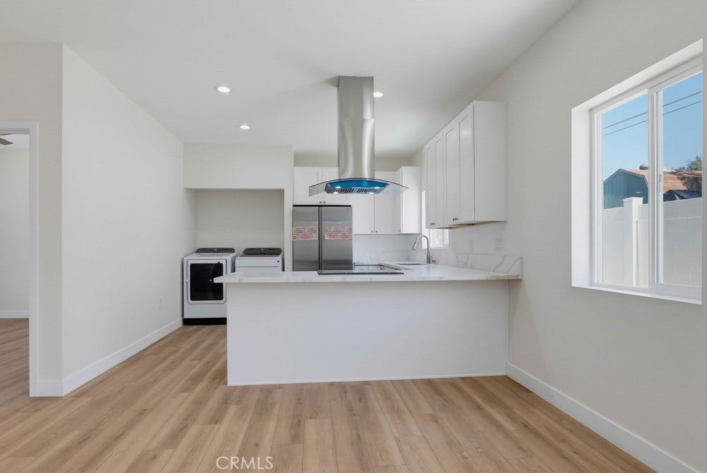404 N Diana Place, Fullerton, CA 92833 404 N Diana Place, Fullerton, CA 92833