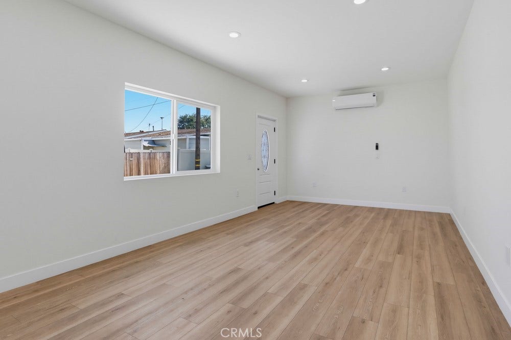 404 N Diana Place, Fullerton, CA 92833 404 N Diana Place, Fullerton, CA 92833
