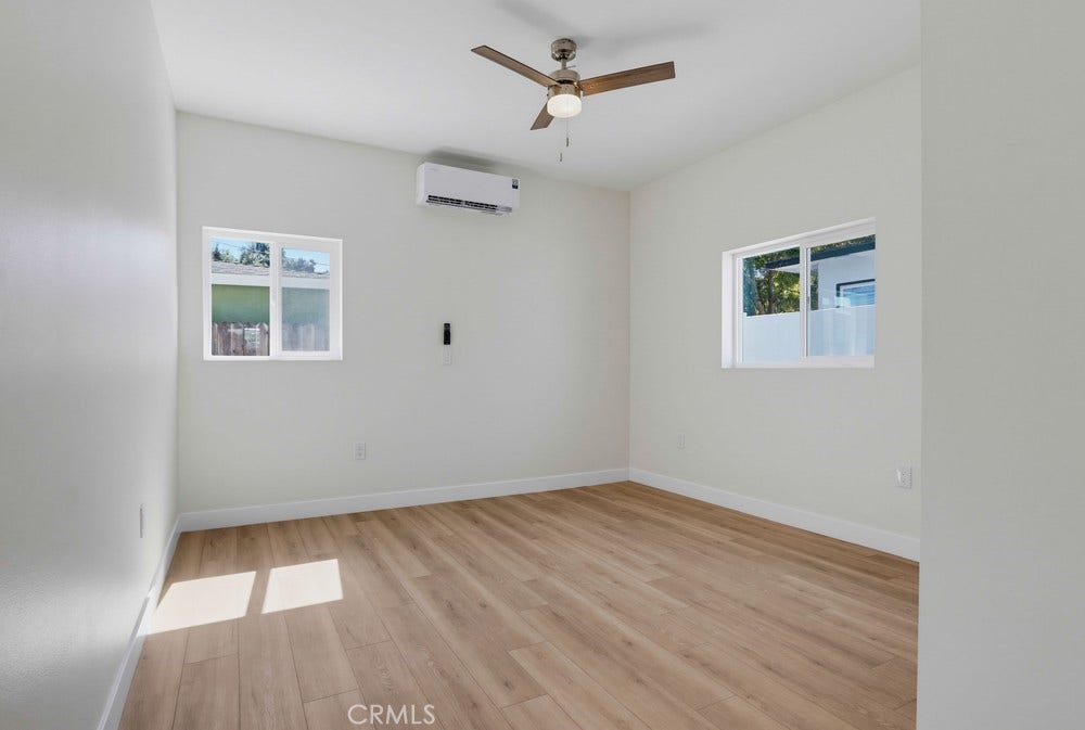 404 N Diana Place, Fullerton, CA 92833 404 N Diana Place, Fullerton, CA 92833