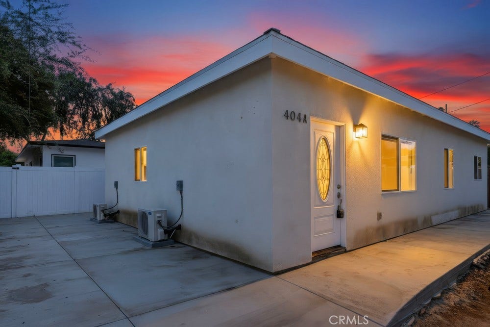 404 N Diana Place, Fullerton, CA 92833 404 N Diana Place, Fullerton, CA 92833