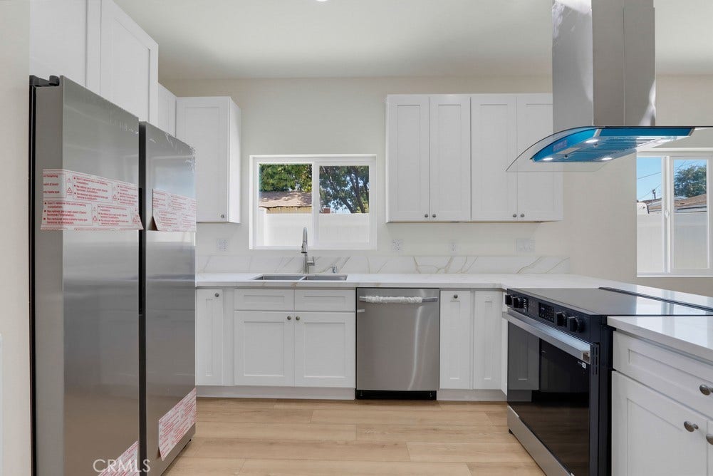 404 N Diana Place, Fullerton, CA 92833 404 N Diana Place, Fullerton, CA 92833