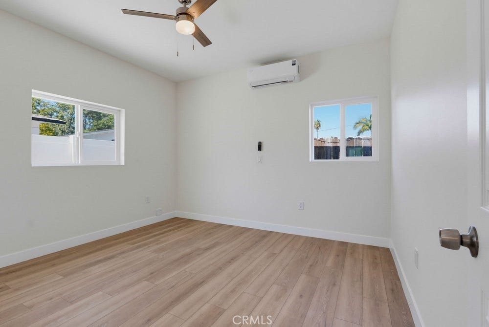 404 N Diana Place, Fullerton, CA 92833 404 N Diana Place, Fullerton, CA 92833