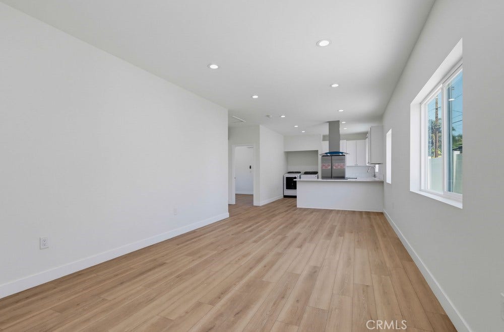 404 N Diana Place, Fullerton, CA 92833 404 N Diana Place, Fullerton, CA 92833