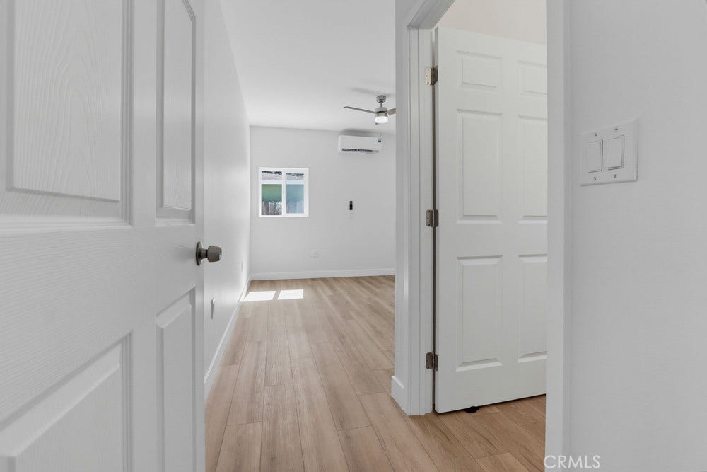 404 N Diana Place, Fullerton, CA 92833 404 N Diana Place, Fullerton, CA 92833